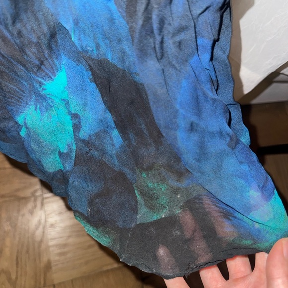 Rat & Boa Fiorella Dress - Picture 6 of 11